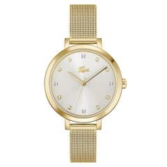 Lacoste LAC2001401 Kol Saati