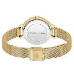 Lacoste LAC2001401 Kol Saati
