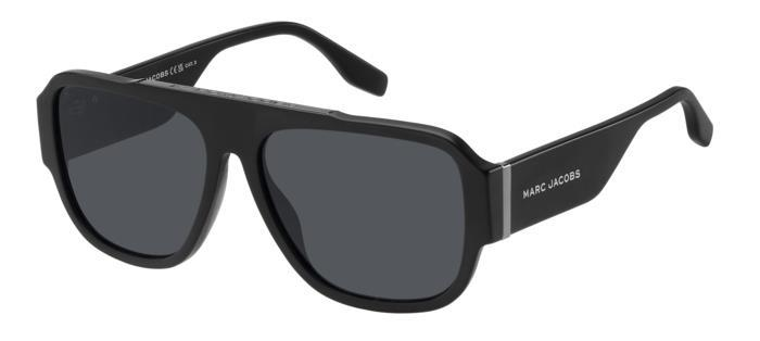 Marc Jacobs MARC 756S 003IR .57 Erkek Güneş Gözlüğü