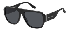 Marc Jacobs MARC 756S 003IR .57 Erkek Güneş Gözlüğü