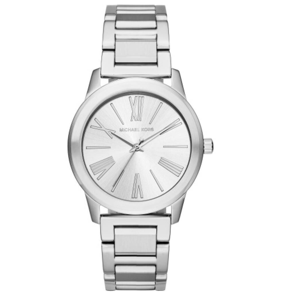 Michael Kors MK3489 Kol Saati