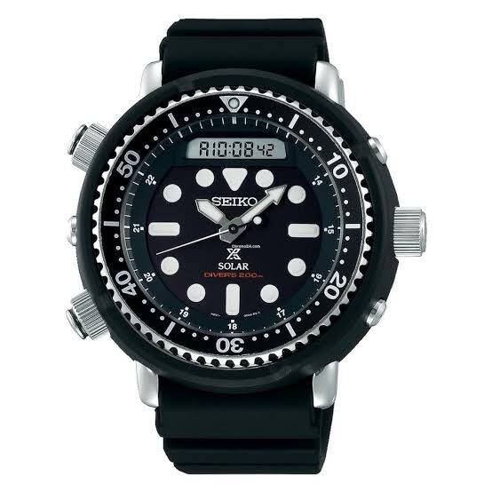 Seiko SNJ025P1 Kol Saati