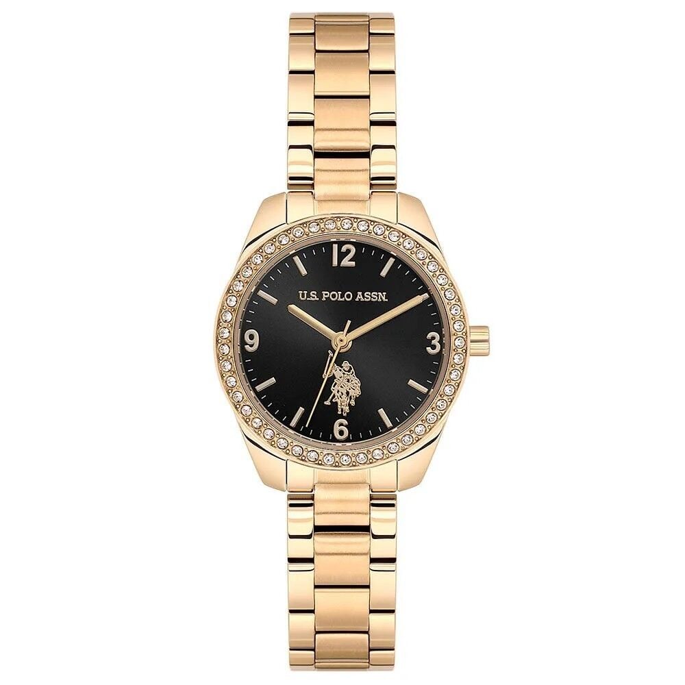 U.S. Polo Assn. USPA2064B-03 Kol Saati