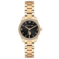U.S. Polo Assn. USPA2064B-03 Kol Saati