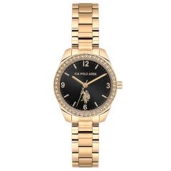 U.S. Polo Assn. USPA2064B-03 Kol Saati