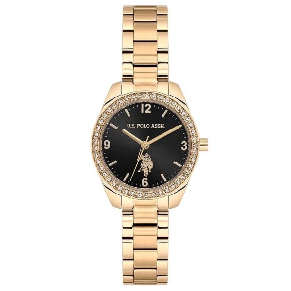 U.S. Polo Assn. USPA2064B-03 Kol Saati
