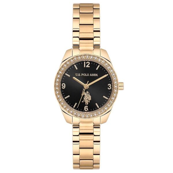 U.S. Polo Assn. USPA2064B-03 Kol Saati