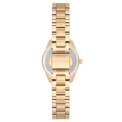 U.S. Polo Assn. USPA2064B-03 Kol Saati