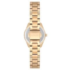 U.S. Polo Assn. USPA2064B-03 Kol Saati