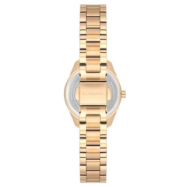 U.S. Polo Assn. USPA2064B-03 Kol Saati