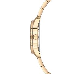 U.S. Polo Assn. USPA2064B-03 Kol Saati