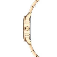 U.S. Polo Assn. USPA2064B-03 Kol Saati