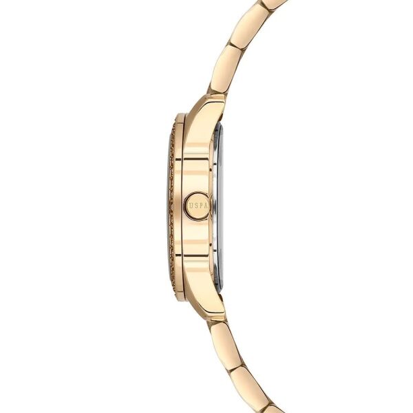 U.S. Polo Assn. USPA2064B-03 Kol Saati