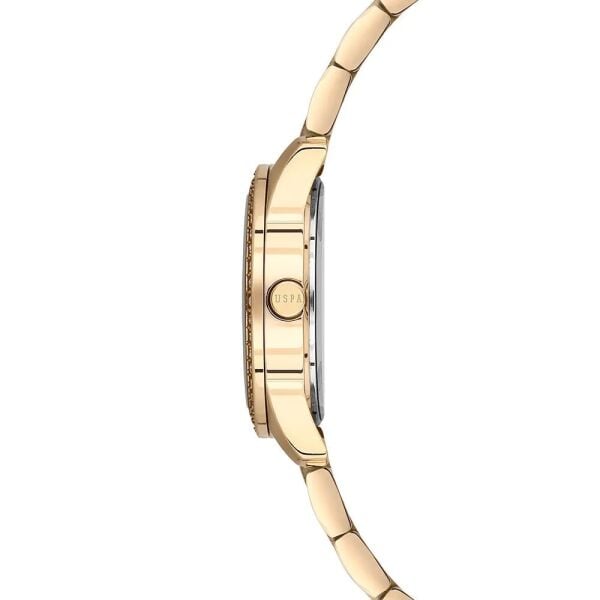 U.S. Polo Assn. USPA2064B-03 Kol Saati