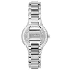 U.S. Polo Assn. USPA2131-04 Kol Saati