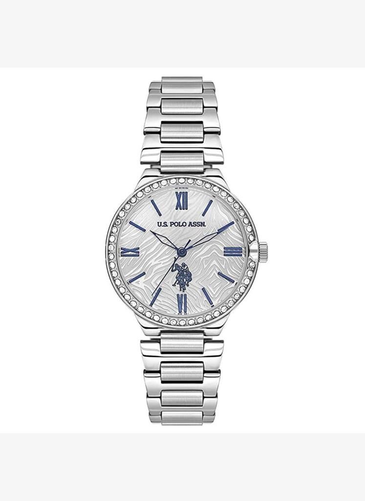 U.S. Polo Assn. USPA2131-04 Kol Saati