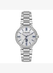 U.S. Polo Assn. USPA2131-04 Kol Saati