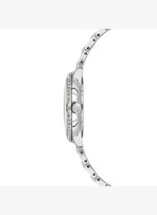 U.S. Polo Assn. USPA2131-04 Kol Saati