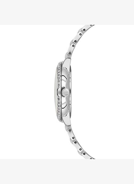 U.S. Polo Assn. USPA2131-04 Kol Saati