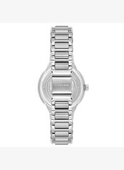 U.S. Polo Assn. USPA2131-04 Kol Saati