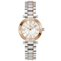 Guess Collection GCZ05002L1MF Kol Saati