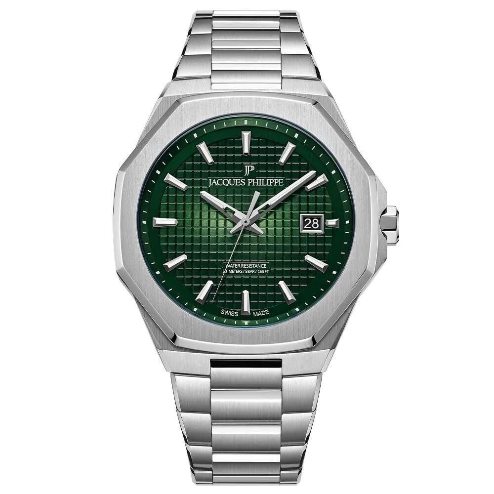 Jacques Philippe JPQGS3813X6 Kol Saati