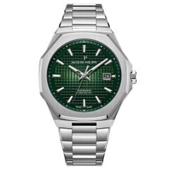 Jacques Philippe JPQGS3813X6 Kol Saati