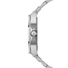 Jacques Philippe JPQGS3813X6 Kol Saati