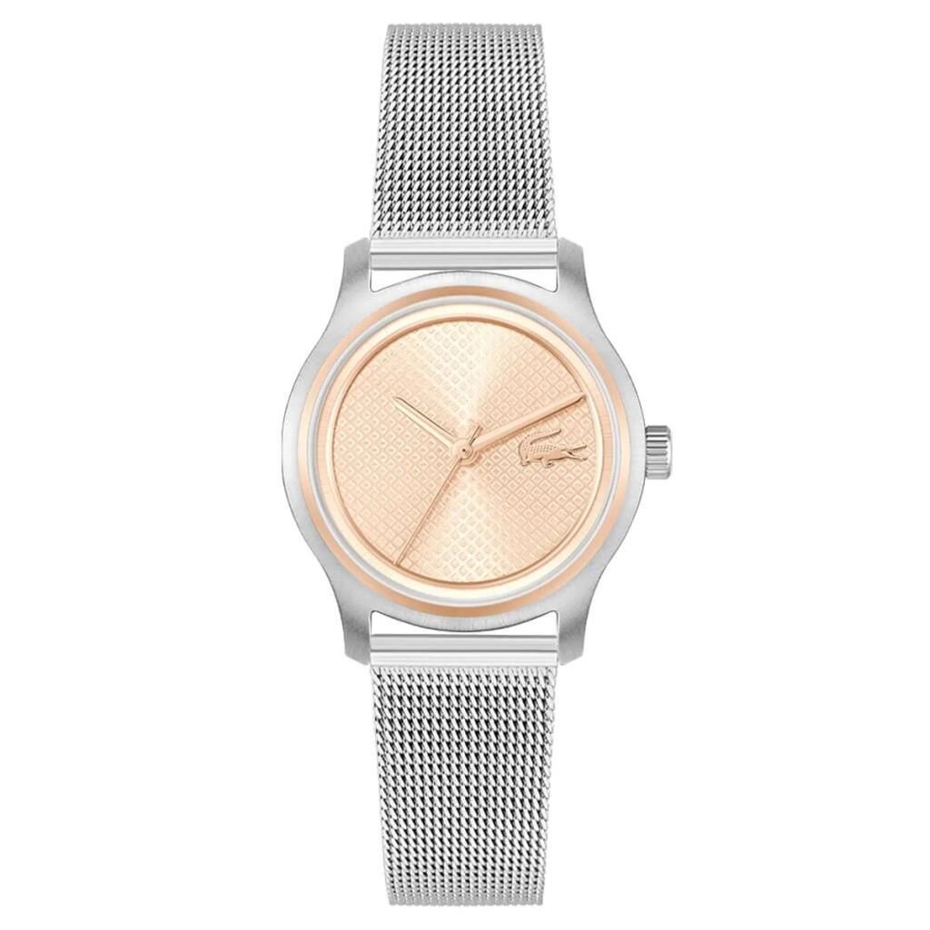 Lacoste LAC2001390 Kol Saati