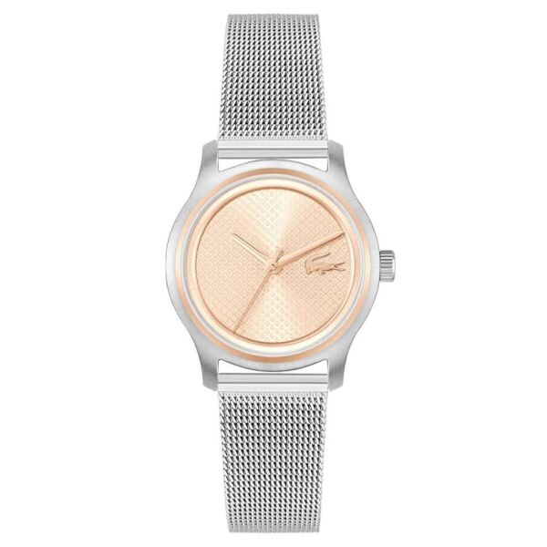 Lacoste LAC2001390 Kol Saati