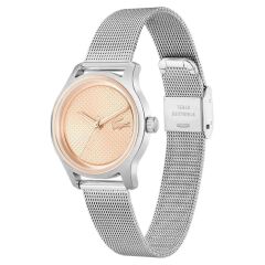 Lacoste LAC2001390 Kol Saati