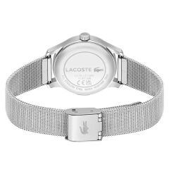 Lacoste LAC2001390 Kol Saati