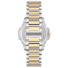 U.S. Polo Assn. USPA1116-06 Kol Saati
