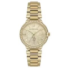 U.S. Polo Assn. USPA2131-03 Kol Saati