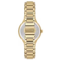 U.S. Polo Assn. USPA2131-03 Kol Saati