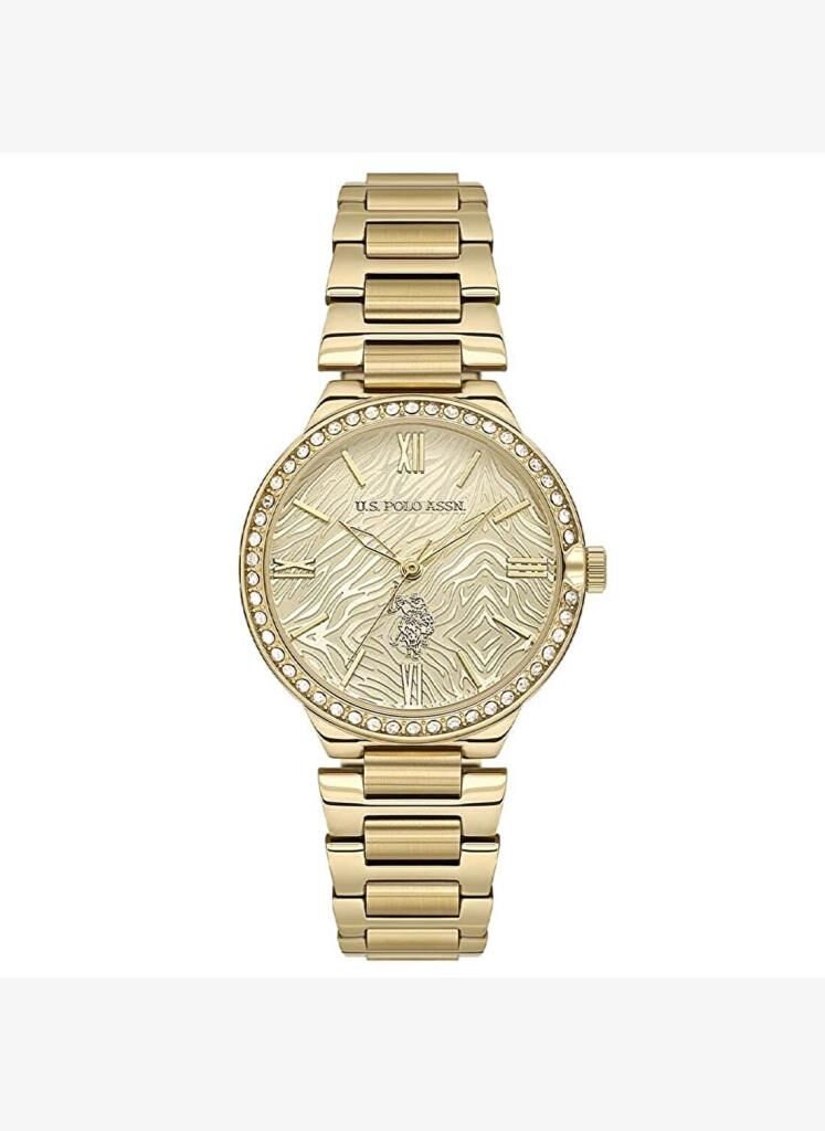 U.S. Polo Assn. USPA2131-03 Kol Saati
