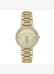 U.S. Polo Assn. USPA2131-03 Kol Saati