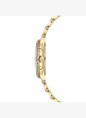 U.S. Polo Assn. USPA2131-03 Kol Saati