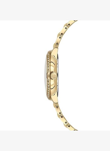 U.S. Polo Assn. USPA2131-03 Kol Saati