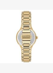 U.S. Polo Assn. USPA2131-03 Kol Saati