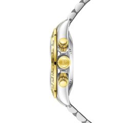 Jacques Philippe JPQGC717328SBYG Kol Saati