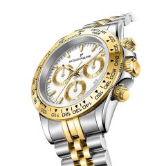 Jacques Philippe JPQGC717328SBYG Kol Saati