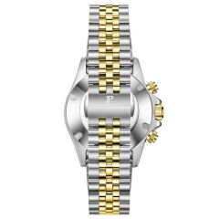 Jacques Philippe JPQGC717328SBYG Kol Saati