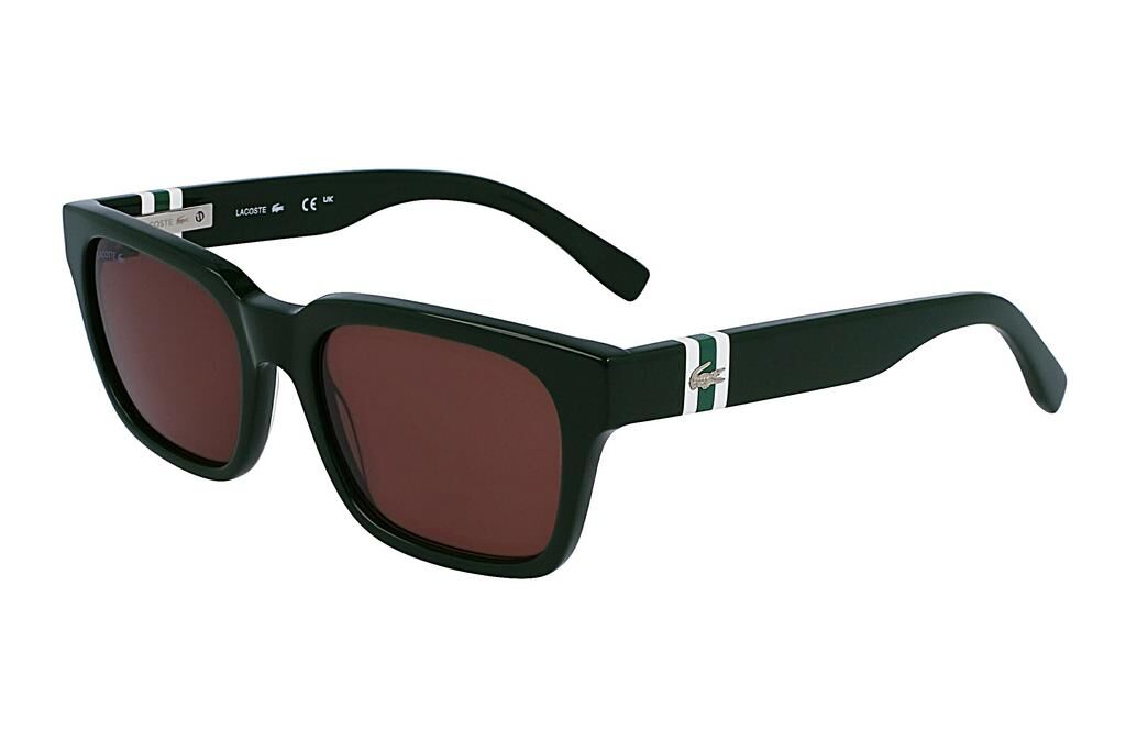 Lacoste LA 6007S 318 .54 Güneş Gözlüğü