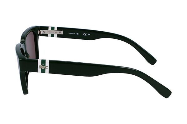 Lacoste LA 6007S 318 .54 Güneş Gözlüğü