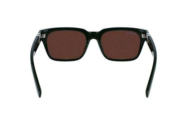 Lacoste LA 6007S 318 .54 Güneş Gözlüğü