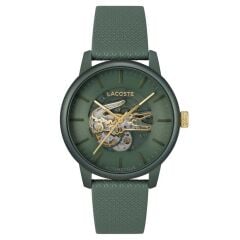Lacoste LAC2011384 Kol Saati