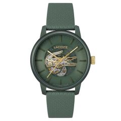 Lacoste LAC2011384 Kol Saati