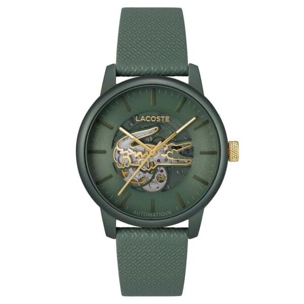 Lacoste LAC2011384 Kol Saati