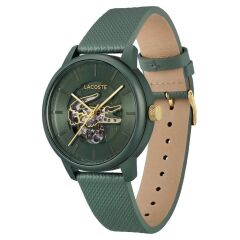 Lacoste LAC2011384 Kol Saati